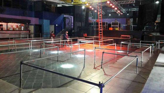 78241-el-gobierno-aprobo-el-protocolo-para-la-actividad-bailable-en-salta