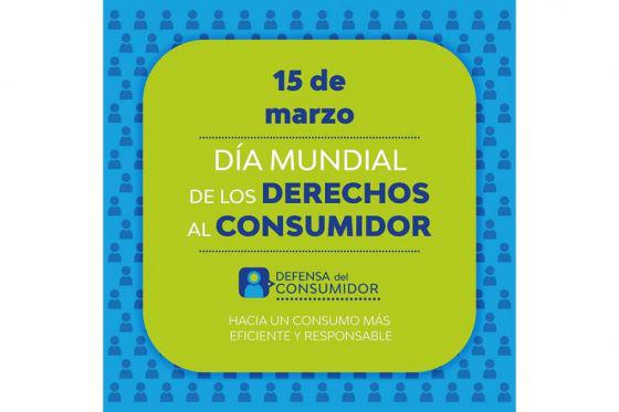 consumidor