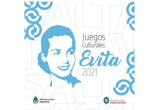 77894-llaman-a-participar-de-los-juegos-culturales-evita-2021