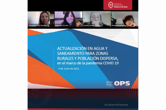 76452-inicio-nuevo-ciclo-de-capacitaciones-junto-a-la-organizacion-panamericana-de-la-salud