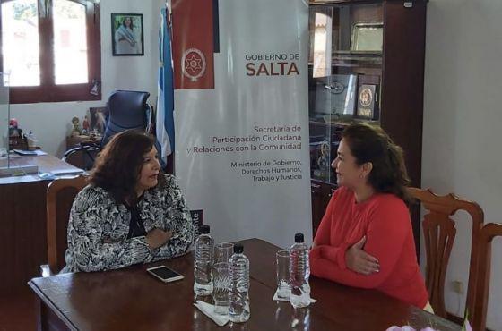 83848-participacion-ciudadana-tendra-dependencias-en-salvador-mazza-el-galpon-rio-piedras-y-cerrillos