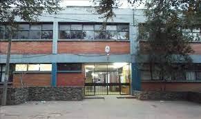 davalos