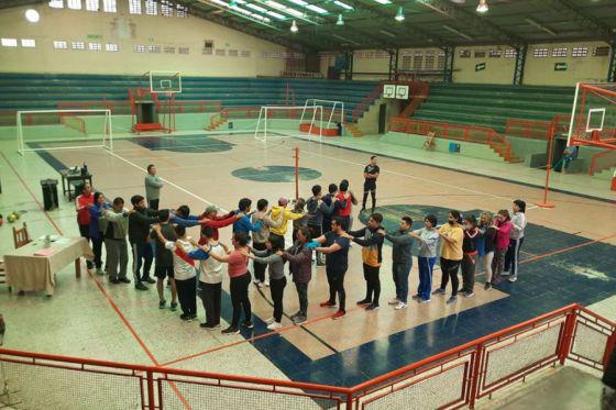 paralimpicos