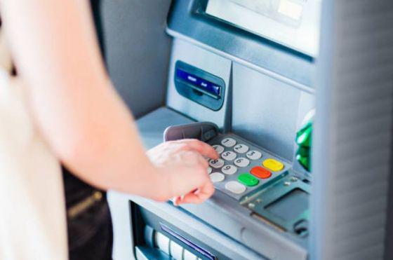 91223-maniana-se-depositara-el-segundo-bono-de-30000-para-el-sector-publico-provincial