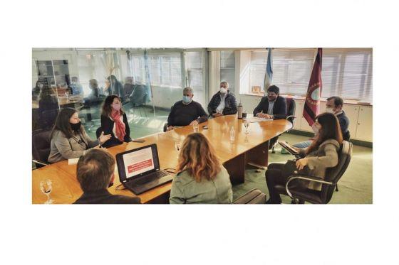 77666-el-gobierno-elabora-un-plan-provincial-de-adaptacion-y-mitigacion-al-cambio-climatico