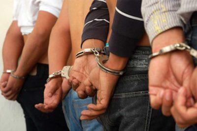 Cuatro-detenidos-e1503488750477-400x267 (1)
