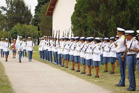 78819-la-escuela-de-cadetes-penitenciarios-abre-las-inscripciones-para-el-periodo-de-formacion-2022