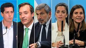 gabinete