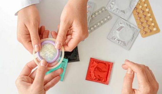 91629-la-salud-sexual-requiere-el-respeto-y-la-proteccion-de-los-derechos-sexuales