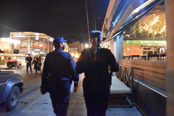 78119-mas-de-11-mil-procedimientos-de-seguridad-sanitaria-en-toda-la-provincia