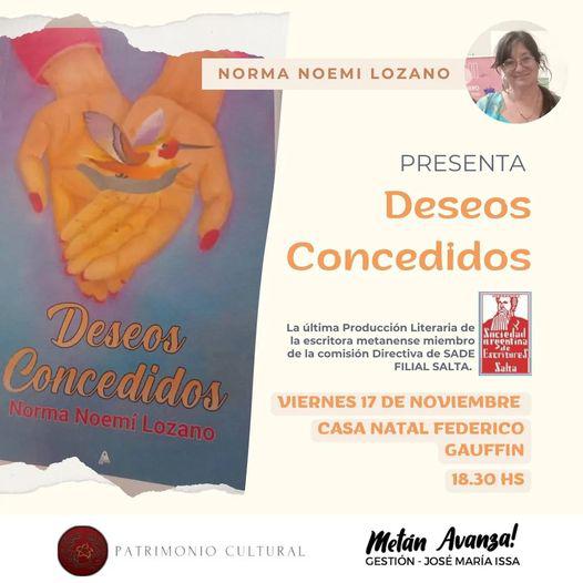 400806680_657483846570643_2129837356342919362_n