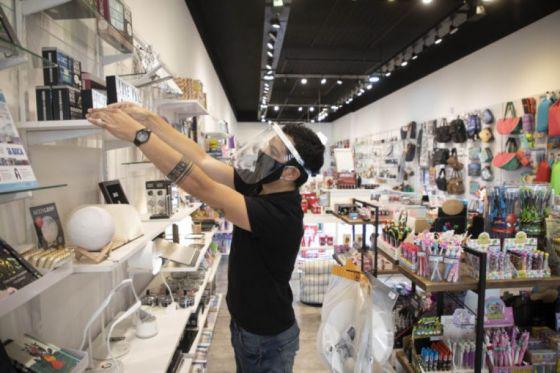84899-el-lunes-26-no-abriran-supermercados-y-locales-comerciales-en-salta