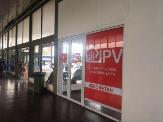 78129-el-ipv-cierra-la-inscripcion-y-la-actualizacion-de-fichas-para-adjudicatarios-de-el-galpon