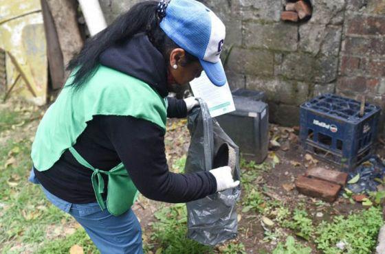 85218-la-poblacion-debe-ser-parte-activa-en-la-prevencion-del-dengue-zika-y-chikungunya