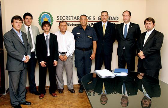 web-nuevas-autoridades-agencia-antidrogas_2_de_enero