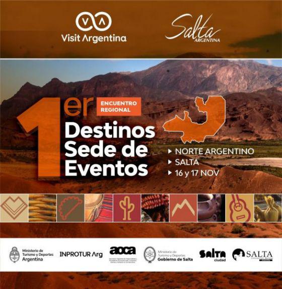 79131-salta-sera-sede-del-1er-encuentro-regional-de-destinos-sede-de-eventos-del-norte-argentino
