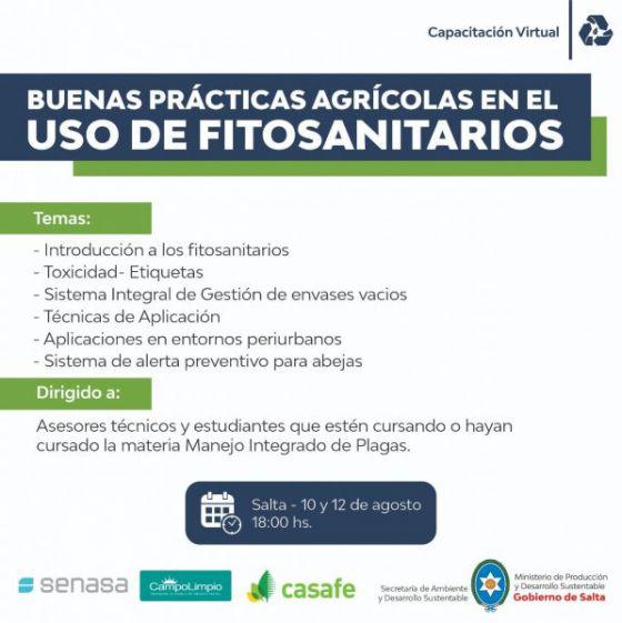 77420-jornadas-de-actualizacion-de-uso-de-fitosanitarios-en-el-sector-agricola