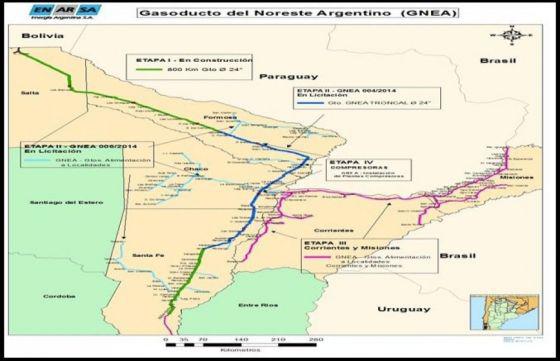 76871-salta-y-nacion-trabajan-en-la-reactivacion-del-gasoducto-del-noroeste-argentino