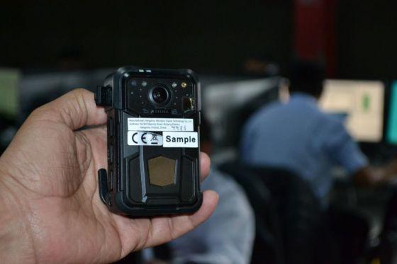 89727-el-ministerio-de-seguridad-y-justicia-realiza-pruebas-tecnicas-de-bodycams-para-la-policia