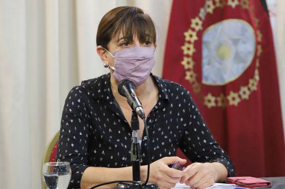 75744-todo-el-personal-de-salud-de-salta-ya-se-administro-la-primera-dosis-de-la-vacuna-contra-covid-19