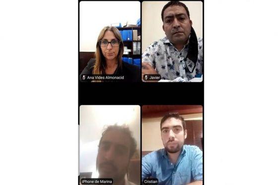 77040-capacitan-a-delegaciones-del-interior-para-la-implementacion-de-la-plataforma-virtual-de-defensa-del-consumidor