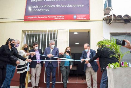 76631-se-inauguro-en-oran-una-oficina-de-la-inspeccion-general-de-personas-juridicas
