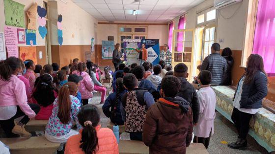 85201-estudiantes-de-el-galpon-participaron-de-un-taller-preventivo-de-la-agencia-antidrogas