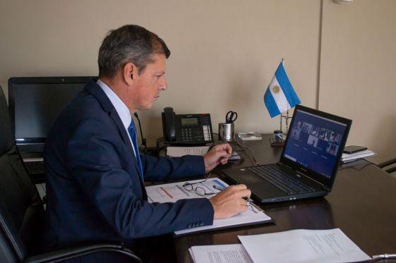76257-salta-participo-del-consejo-de-seguridad-interior-extraordinario