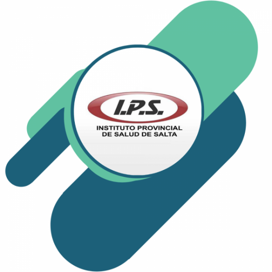 78035-durante-el-triduo-del-milagro-la-farmacia-del-ips-solo-atendera-urgencias