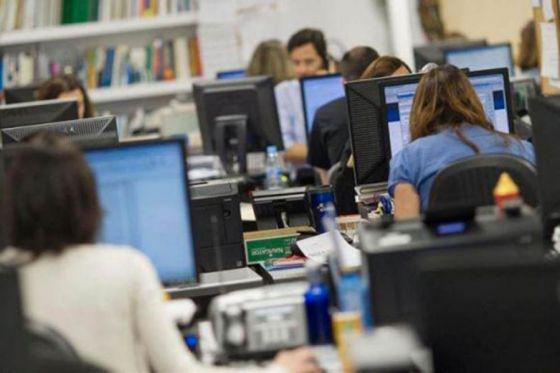 79805-el-gobierno-decreto-asueto-administrativo-para-el-24-y-31-de-diciembre-20211221141952