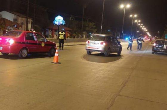 86149-seguridad-vial-detecto-295-conductores-alcoholizados