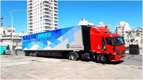 77923-salta-tendra-un-escenario-movil-para-la-circulacion-de-obras-artisticas-en-toda-la-provincia