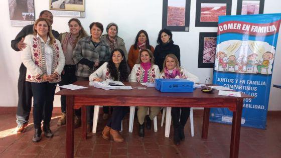 83482-el-programa-comer-en-familia-avanza-en-metan