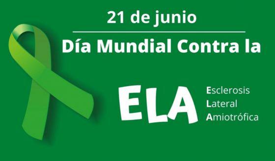 83106-la-ela-es-una-enfermedad-progresiva-que-afecta-mayormente-a-los-varones