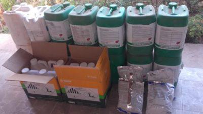 Agroquimicos02-400x225