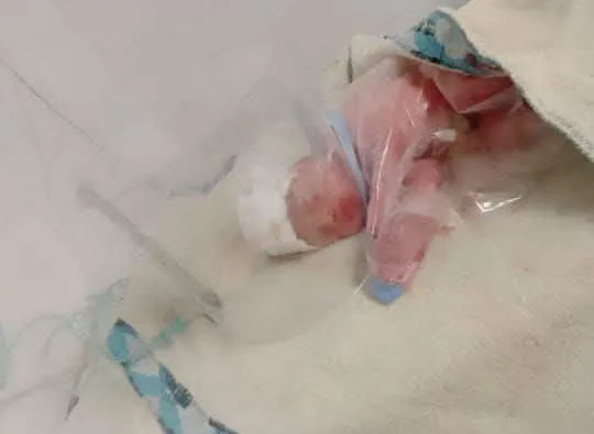 34263951-10e6-4d2f-a4db-3085f82ff4be