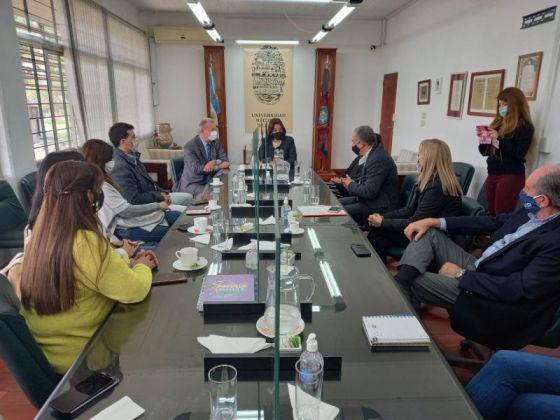 76156-marocco-se-reunio-con-autoridades-de-la-unsa-para-avanzar-en-una-agenda-de-trabajo-en-conjunto