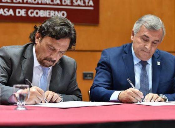 75092-gobernadores-de-salta-jujuy-y-catamarca-se-reuniran-para-analizar-un-plan-integral-de-competitividad-del-litio-20210311175341