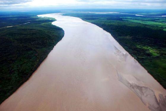 78261-rige-la-prohibicion-de-pesca-deportiva-en-varios-rios-y-embalses