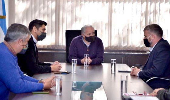 76856-nacion-y-provincia-trabajan-en-un-plan-integral-de-educacion-vial