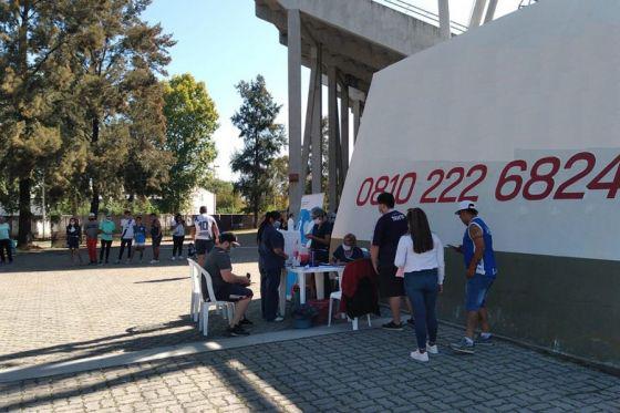 81541-mas-de-tres-mil-personas-se-vacunaron-contra-covid-19-durante-el-fin-de-semana