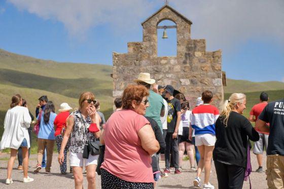 92379-fin-de-semana-largo-mas-de-2286-millones-de-impacto-economico-generados-por-25-mil-turistas-en-salta