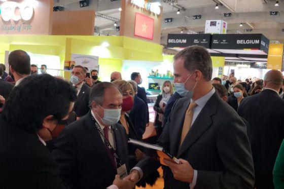 81567-salta-estuvo-presente-en-la-feria-alimentaria-2022-de-barcelona-espania