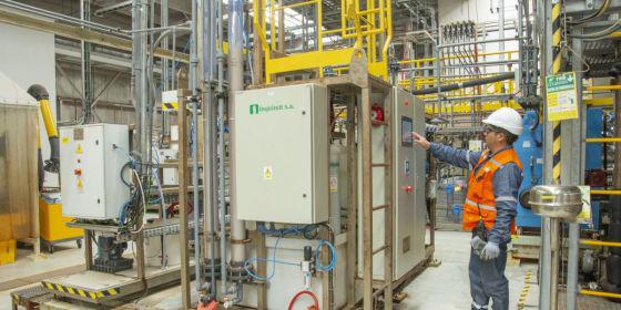 el-empleo-minero-en-salta-lleva-cuatro-anios-de-crecimiento-ininterrumpido