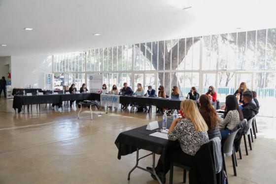 75409-municipios-conforman-las-mesas-locales-de-primera-infancia