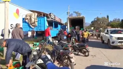 WhatsApp Video 2025-05-30 at 10.56.57 AM