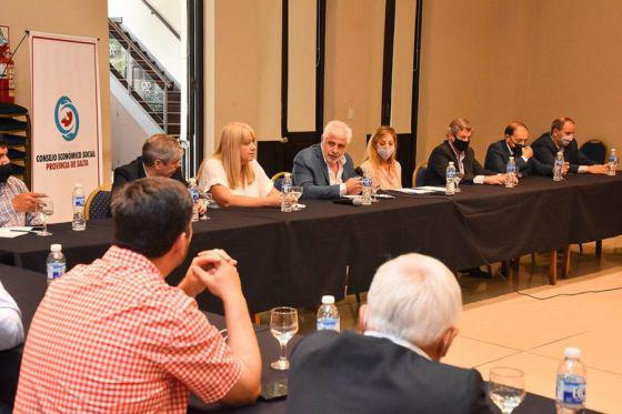 79796-destacan-la-participacion-activa-de-las-instituciones-que-conforman-al-consejo-economico-y-social