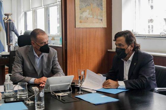 78956-saenz-anuncio-que-la-proxima-semana-se-llamara-a-licitacion-para-la-autopista-metan-rosario-de-la-frontera