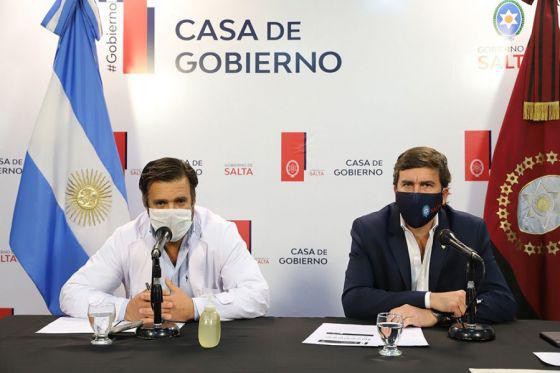 medidas