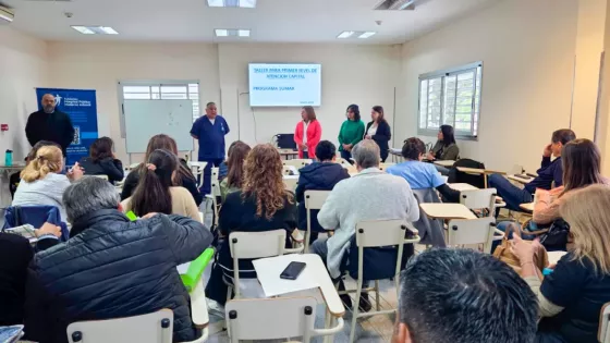 102755-mas-de-580-agentes-se-capacitaron-en-calidad-del-plan-de-servicios-de-salud-del-programa-sumar